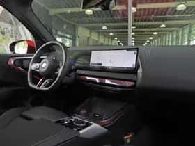 BMW X3 (2026) thumbnail 33
