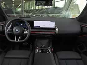 BMW X3 (2026) thumbnail 34
