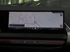 BMW X3 (2026) thumbnail 35