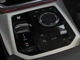BMW X3 (2026) thumbnail 36