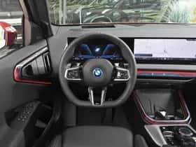 BMW X3 (2026) thumbnail 37