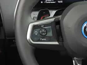 BMW X3 (2026) thumbnail 38