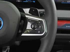 BMW X3 (2026) thumbnail 39