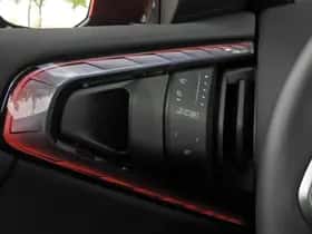 BMW X3 (2026) thumbnail 40