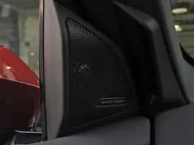 BMW X3 (2026) thumbnail 41