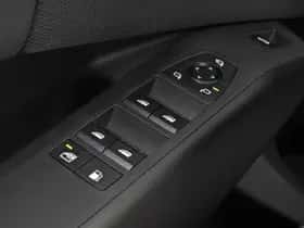 BMW X3 (2026) thumbnail 42