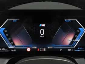 BMW X3 (2026) thumbnail 43