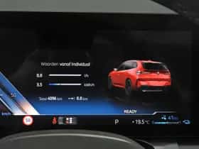 BMW X3 (2026) thumbnail 44