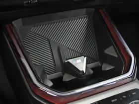 BMW X3 (2026) thumbnail 45