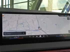 BMW X3 (2026) thumbnail 46