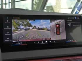 BMW X3 (2026) thumbnail 47