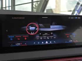 BMW X3 (2026) thumbnail 49