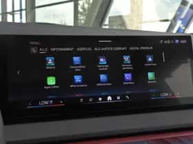 BMW X3 (2026) thumbnail 50