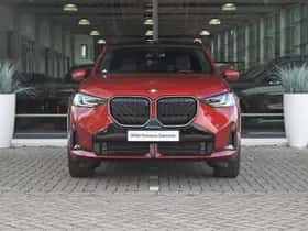 BMW X3 (2026) thumbnail 6
