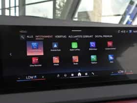BMW X3 (2026) thumbnail 51