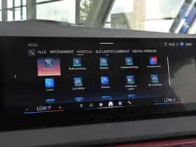 BMW X3 (2026) thumbnail 52