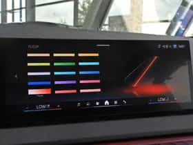BMW X3 (2026) thumbnail 53