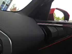 BMW X3 (2026) thumbnail 54