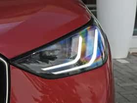 BMW X3 (2026) thumbnail 8