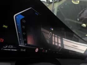 BMW X3 (2026) thumbnail 9