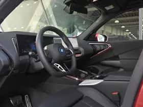 BMW X3 (2026) thumbnail 10