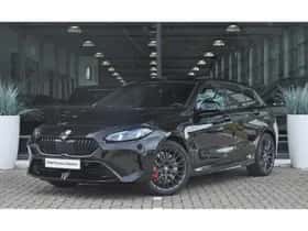 BMW 1-Serie (2026) thumbnail 1