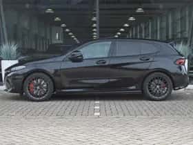 BMW 1-Serie (2026) thumbnail 11