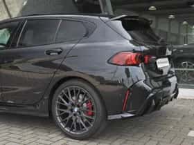 BMW 1-Serie (2026) thumbnail 12