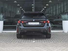 BMW 1-Serie (2026) thumbnail 13