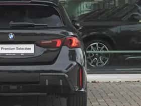 BMW 1-Serie (2026) thumbnail 14