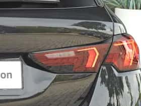 BMW 1-Serie (2026) thumbnail 15