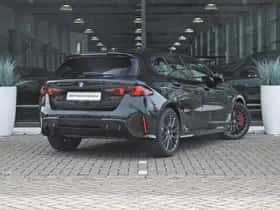 BMW 1-Serie (2026) thumbnail 16
