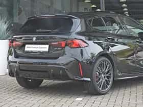 BMW 1-Serie (2026) thumbnail 17