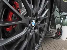 BMW 1-Serie (2026) thumbnail 18
