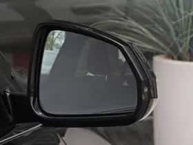 BMW 1-Serie (2026) thumbnail 19