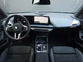 BMW 1-Serie (2026) thumbnail 20