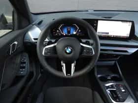 BMW 1-Serie (2026) thumbnail 3
