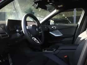 BMW 1-Serie (2026) thumbnail 21
