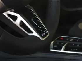 BMW 1-Serie (2026) thumbnail 22
