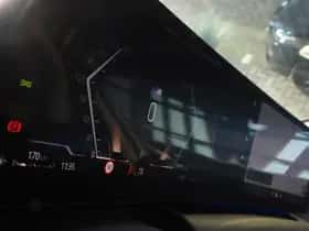 BMW 1-Serie (2026) thumbnail 23