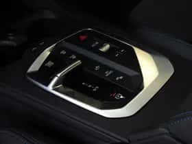 BMW 1-Serie (2026) thumbnail 24