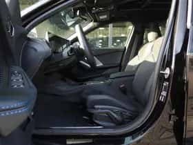BMW 1-Serie (2026) thumbnail 25