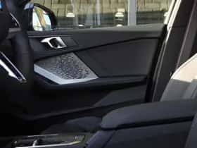 BMW 1-Serie (2026) thumbnail 26