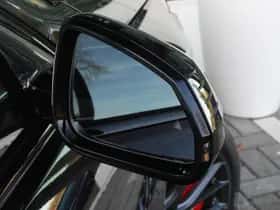 BMW 1-Serie (2026) thumbnail 27