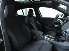 BMW 1-Serie (2026) thumbnail 28