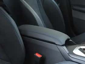BMW 1-Serie (2026) thumbnail 29