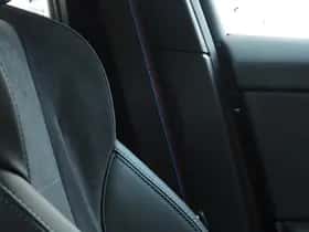 BMW 1-Serie (2026) thumbnail 30