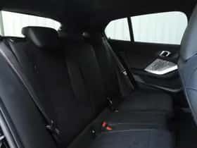 BMW 1-Serie (2026) thumbnail 31