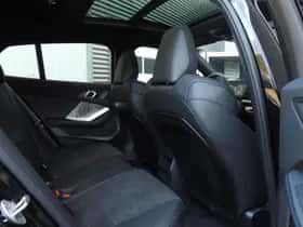 BMW 1-Serie (2026) thumbnail 32