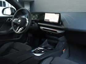 BMW 1-Serie (2026) thumbnail 33